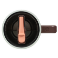 Traveler Lid - Traveler Lid ll