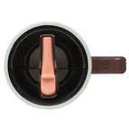 Traveler Lid - Traveler Lid ll