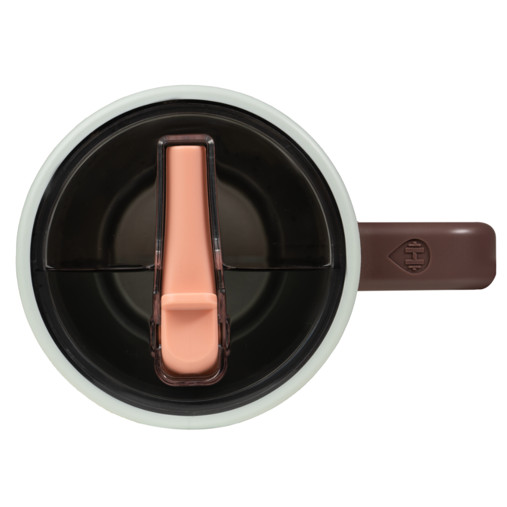 Traveler Lid - Traveler Lid ll