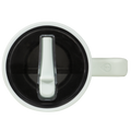 Traveler Lid - Traveler Lid ll