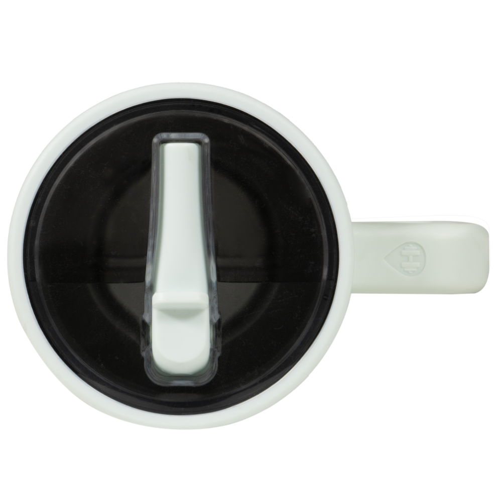 Traveler Lid - Traveler Lid ll