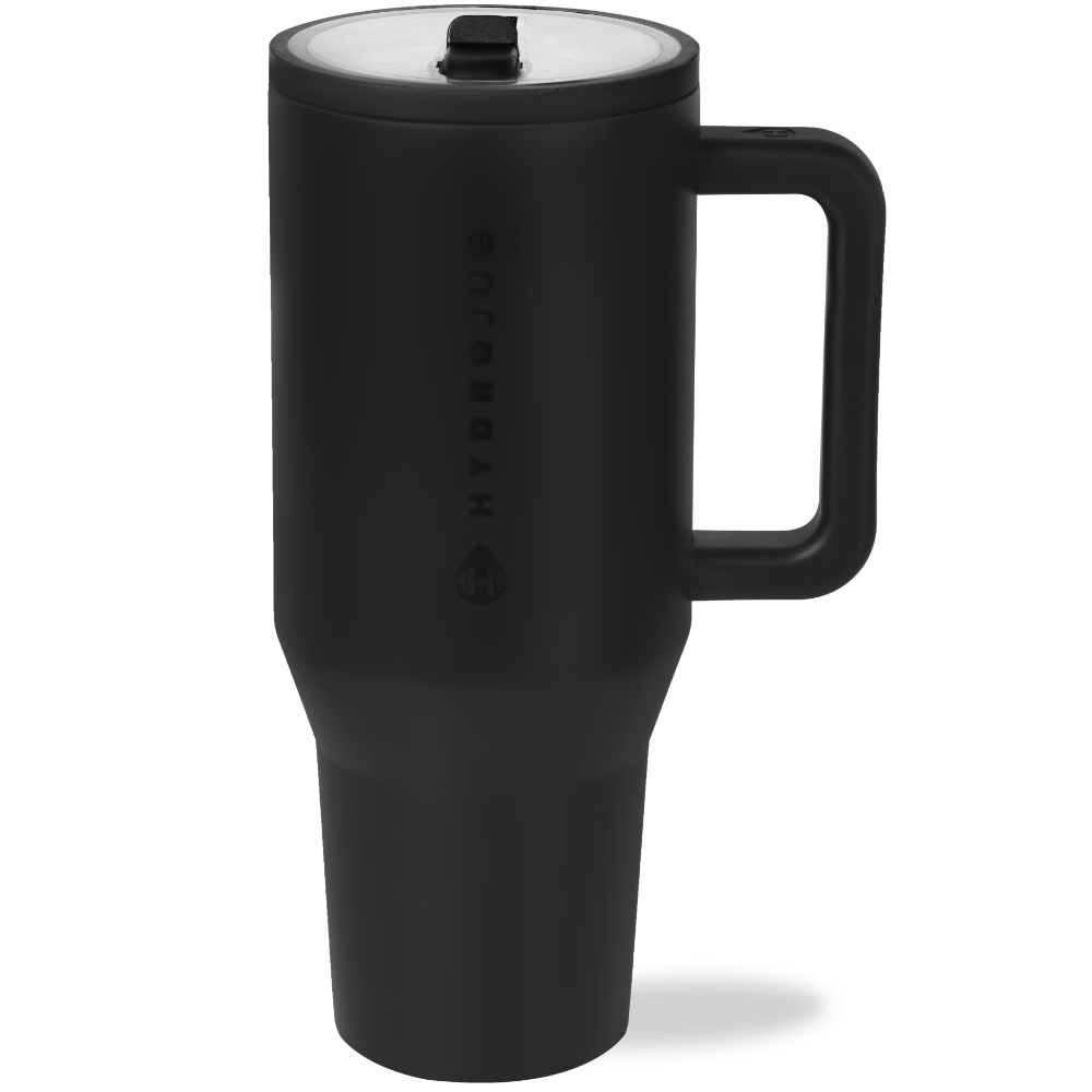 Pine - Traveler (32oz) pq