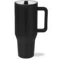 Merlot - Traveler (32oz) 9w