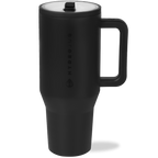 Autumn Checkers - Traveler (32oz) sl