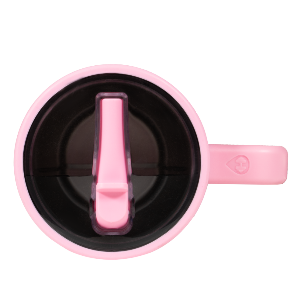 Traveler Lid - Traveler Lid ll