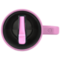 Traveler Lid - Traveler Lid ll