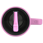 Traveler Lid - Traveler Lid ll