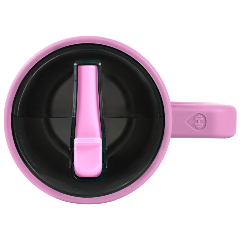 Traveler Lid - Traveler Lid ll