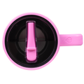 Traveler Lid - Traveler Lid ll