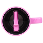 Traveler Lid - Traveler Lid ll