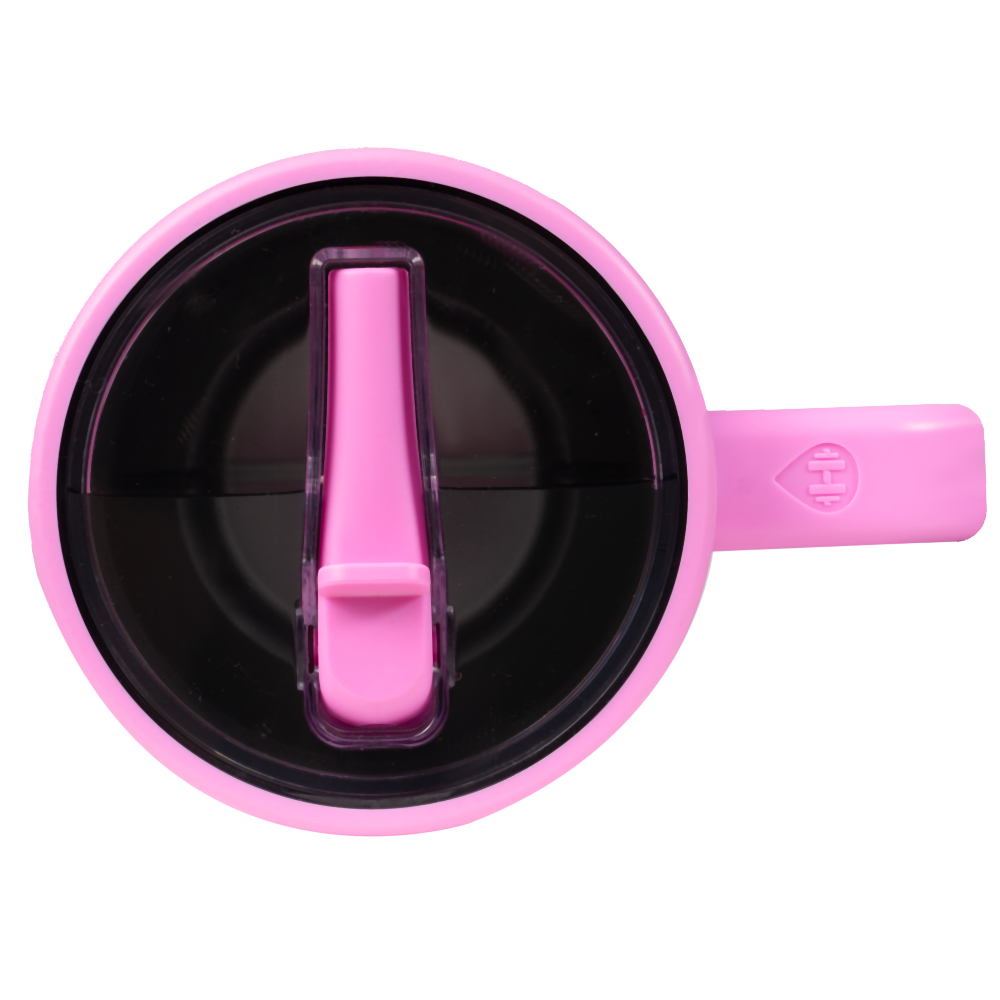 Traveler Lid - Traveler Lid ll