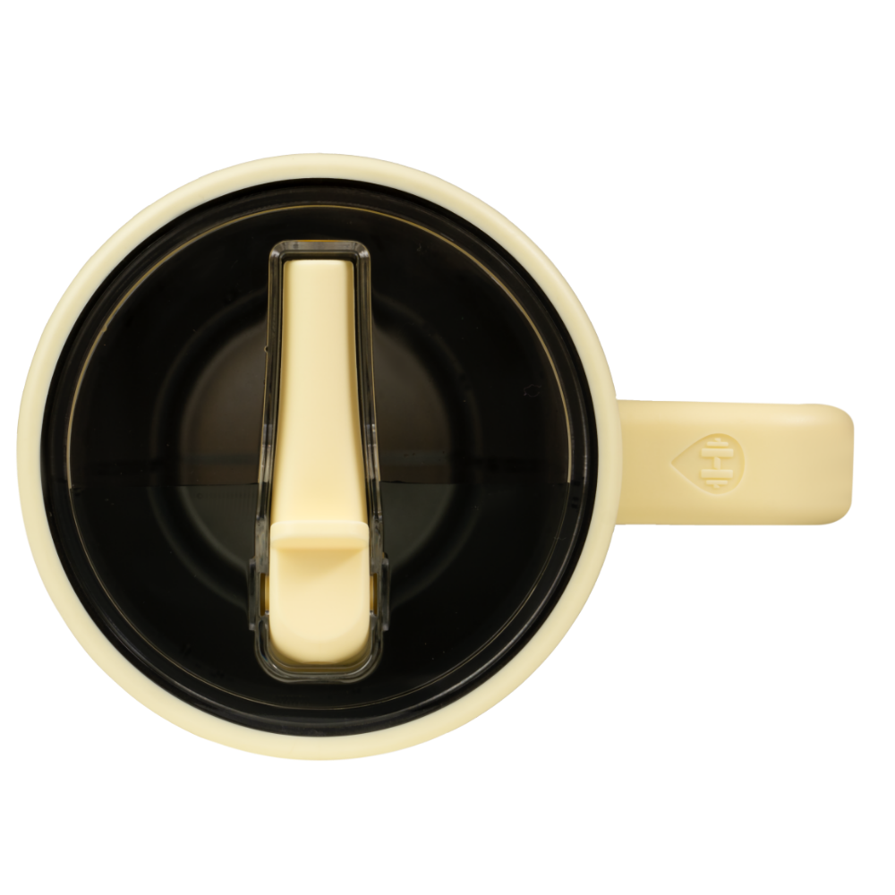 Traveler Lid - Traveler Lid ll
