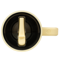 Traveler Lid - Traveler Lid ll