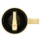 Traveler Lid - Traveler Lid ll