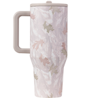 Camo - Traveler (40oz) i2