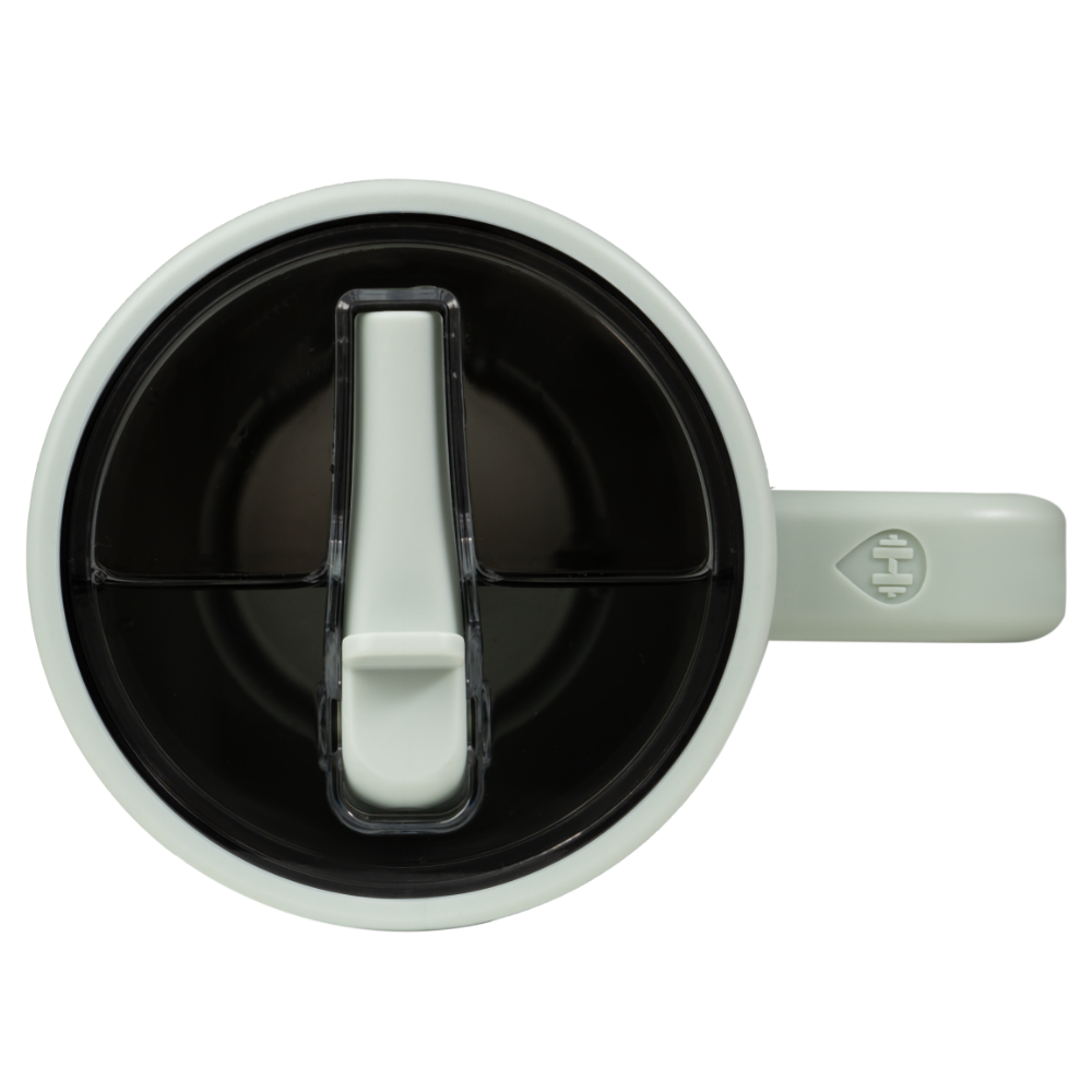 Traveler Lid - Traveler Lid ll