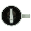 Traveler Lid - Traveler Lid ll