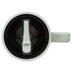 Traveler Lid - Traveler Lid ll