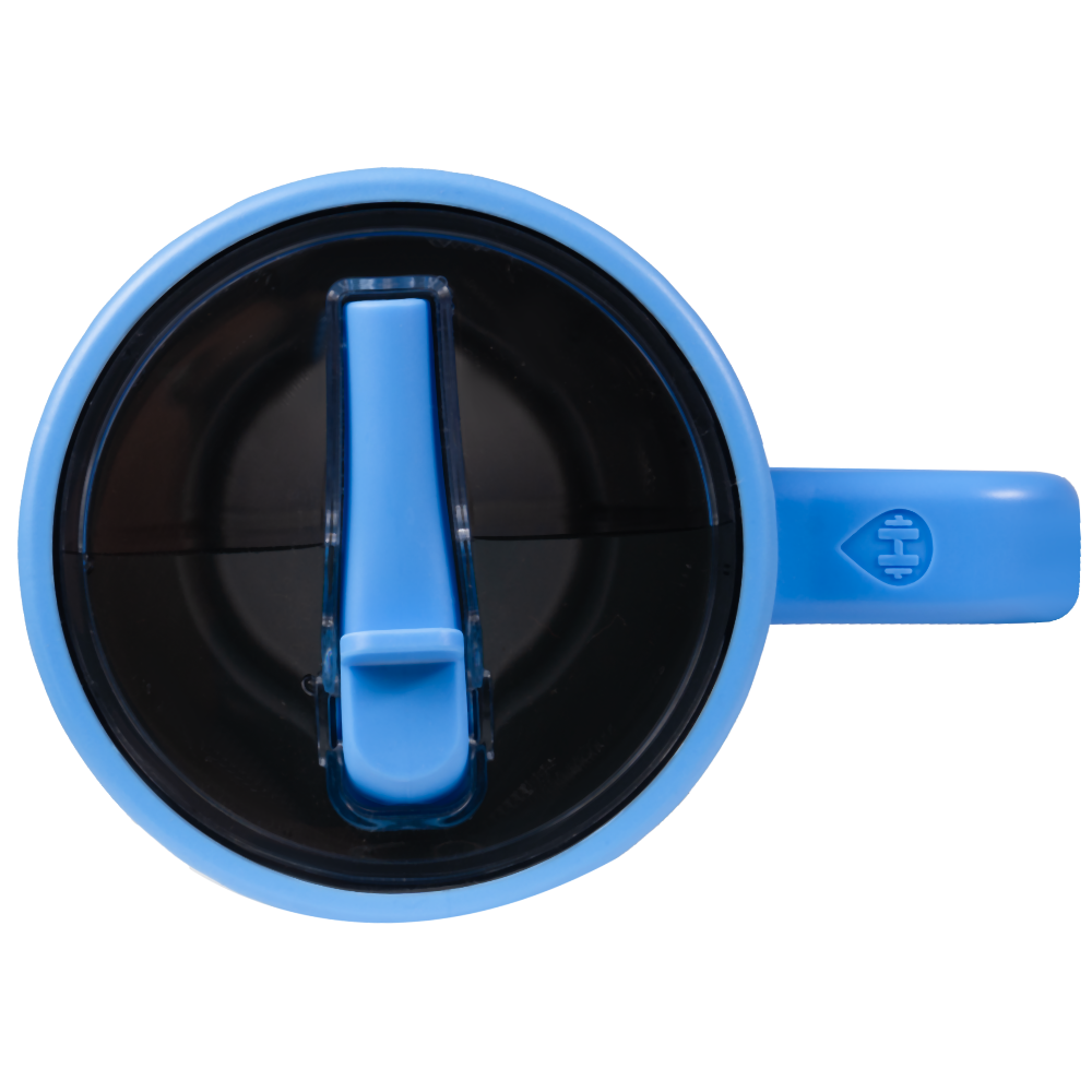 Traveler Lid - Traveler Lid ll