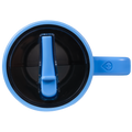 Traveler Lid - Traveler Lid ll