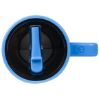 Traveler Lid - Traveler Lid ll