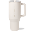 Black - Traveler (32oz) uo