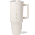 Black - Traveler (32oz) uo