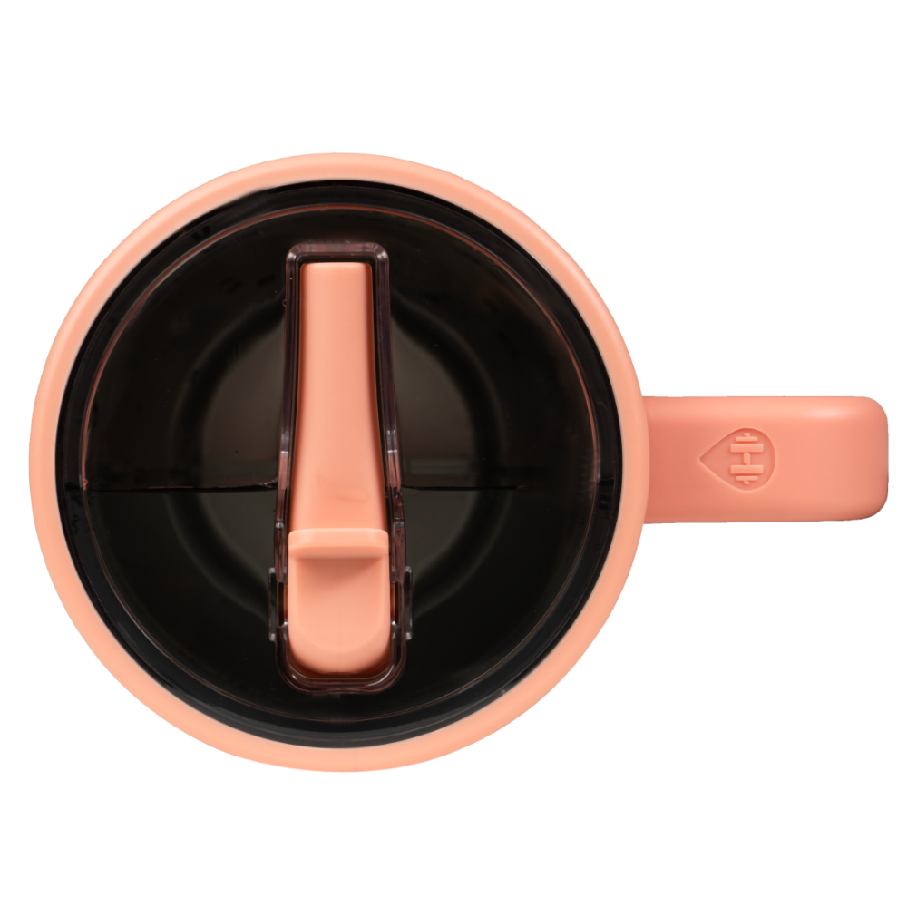 Traveler Lid - Traveler Lid ll