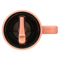 Traveler Lid - Traveler Lid ll