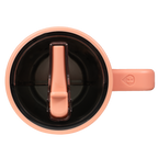 Traveler Lid - Traveler Lid ll