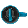Traveler Lid - Traveler Lid ll