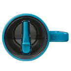 Traveler Lid - Traveler Lid ll