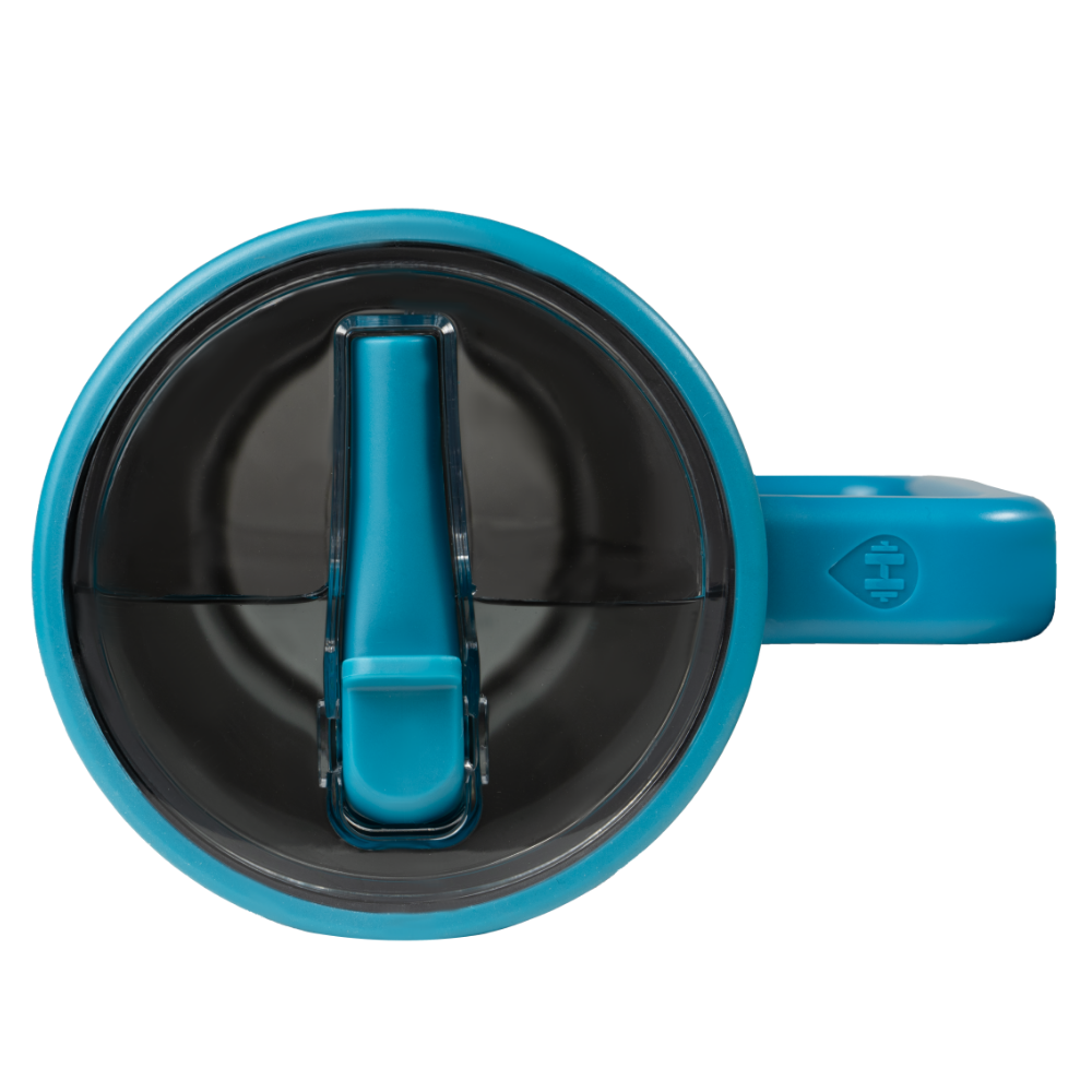 Traveler Lid - Traveler Lid ll
