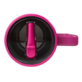 Traveler Lid - Traveler Lid ll