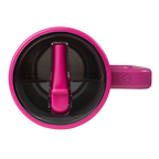Traveler Lid - Traveler Lid ll
