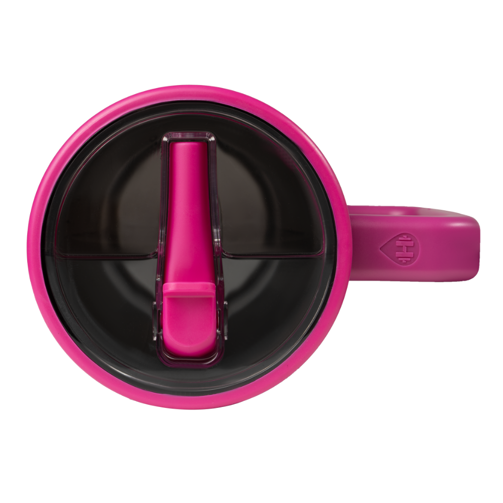 Traveler Lid - Traveler Lid ll