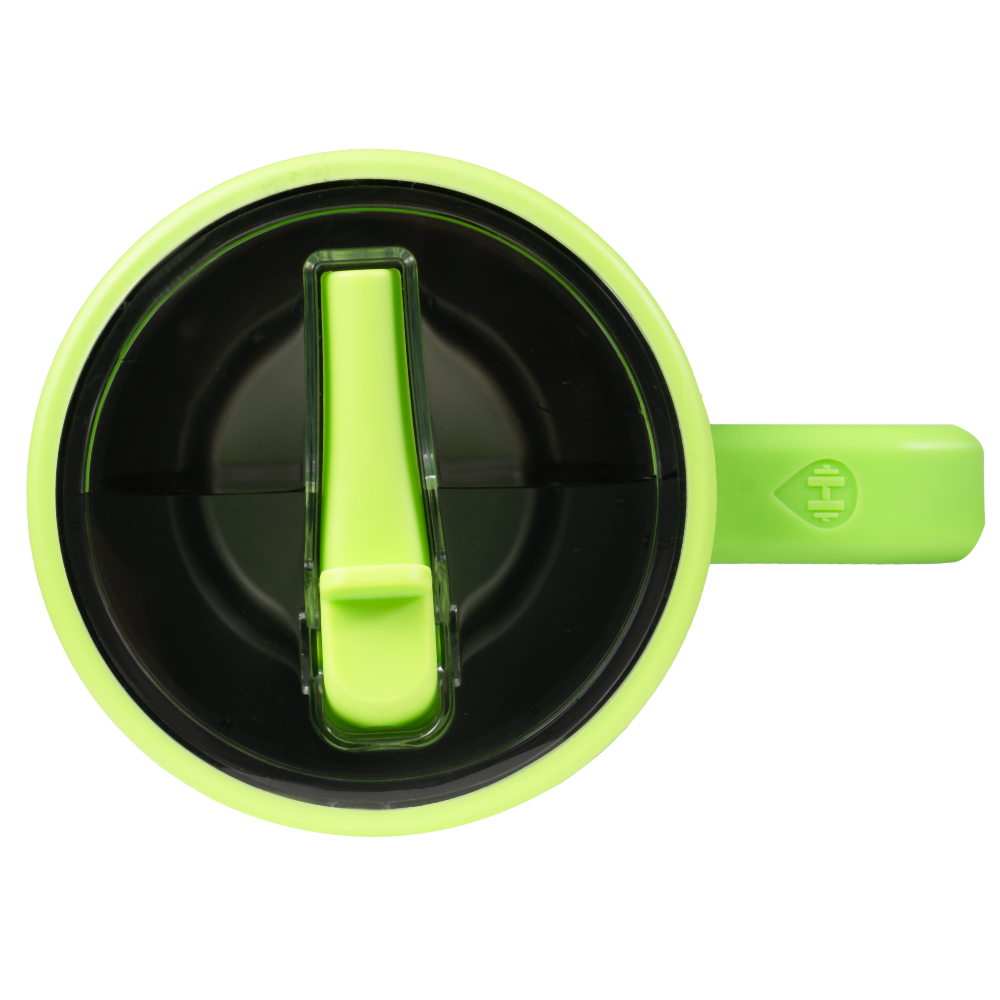 Traveler Lid - Traveler Lid ll