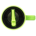 Traveler Lid - Traveler Lid ll
