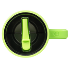 Traveler Lid - Traveler Lid ll
