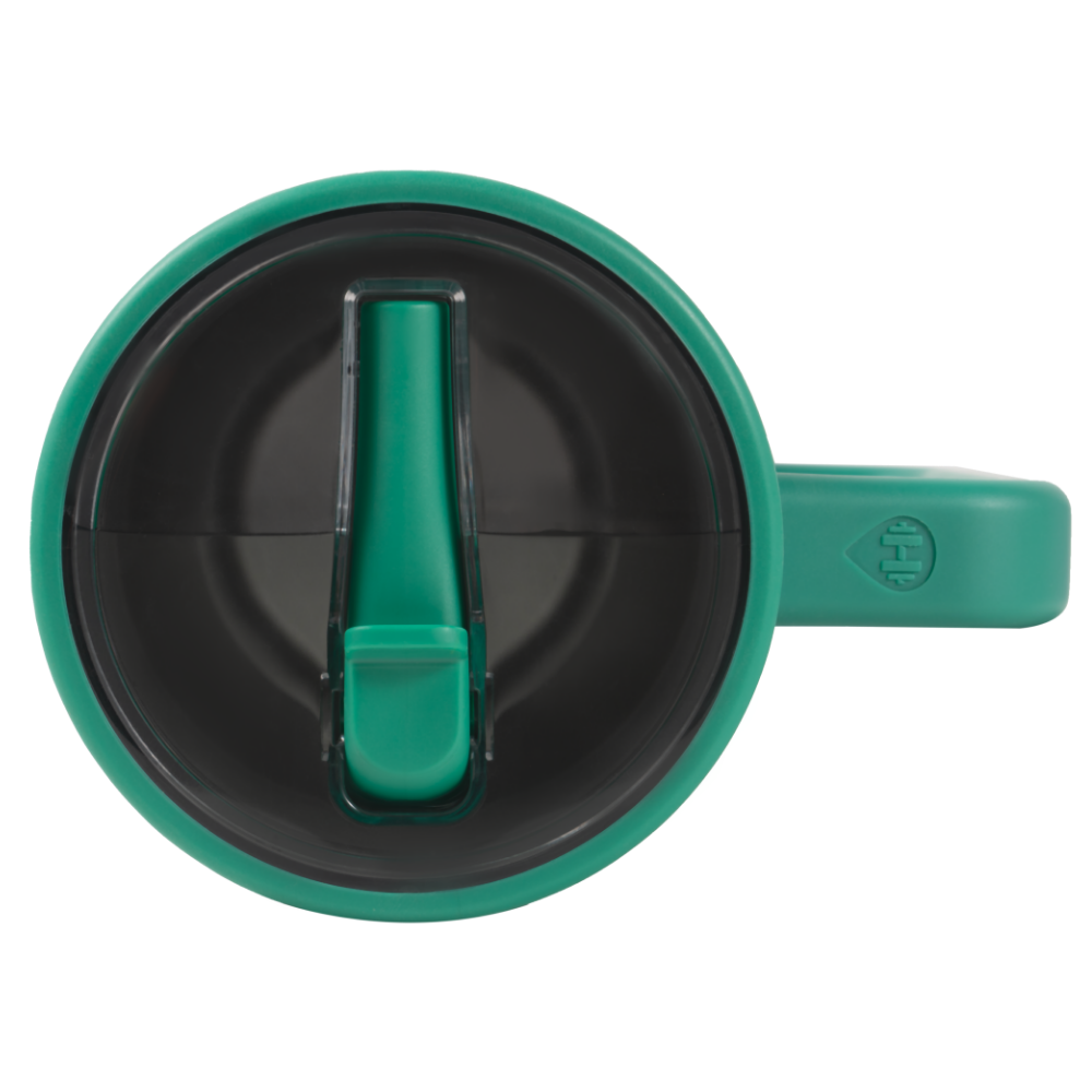 Traveler Lid - Traveler Lid ll