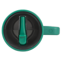 Traveler Lid - Traveler Lid ll