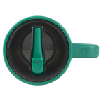 Traveler Lid - Traveler Lid ll