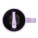Traveler Lid - Traveler Lid ll