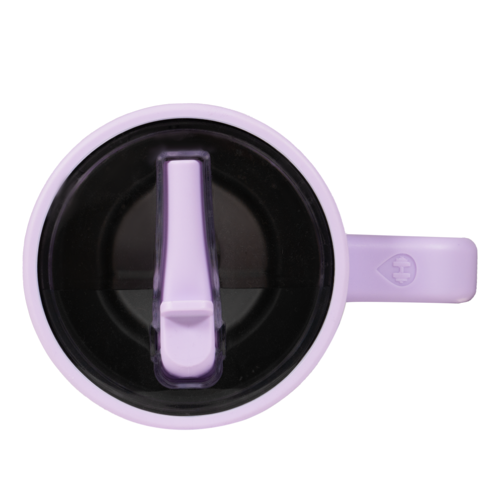 Traveler Lid - Traveler Lid ll