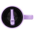 Traveler Lid - Traveler Lid ll
