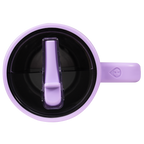 Traveler Lid - Traveler Lid ll