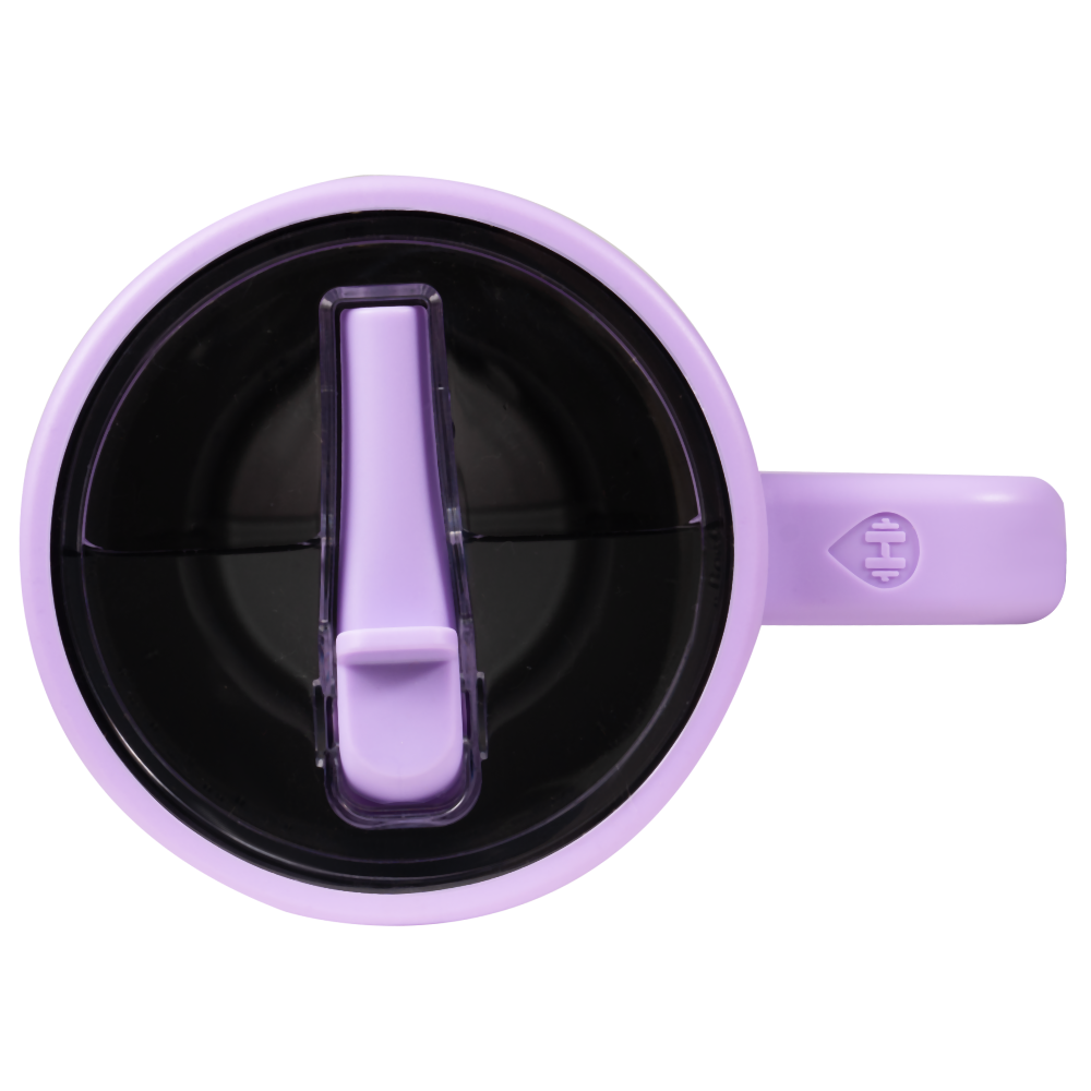 Traveler Lid - Traveler Lid ll