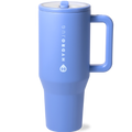 CamoPRE-SALE - Traveler (32oz) iz