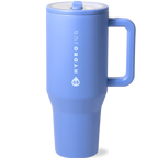 CamoPRE-SALE - Traveler (32oz) iz
