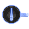 Traveler Lid - Traveler Lid ll